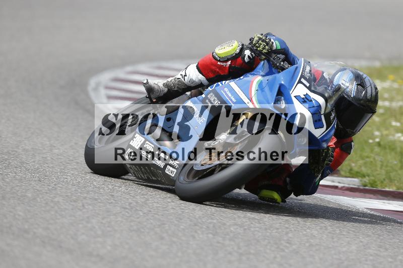 /10 20.04.2026  Pluess Moto Sport ADR/Freies Fahren/318